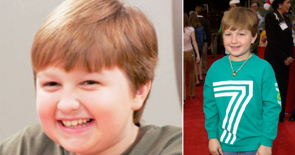 Can you recognize Angus T. Jones, who portrayed Jake Harper on Two and a Half Men? Here’s what he looks like now.